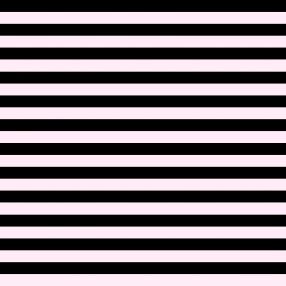 Meet your Posher, yammy